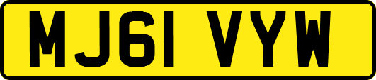 MJ61VYW