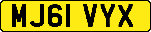 MJ61VYX