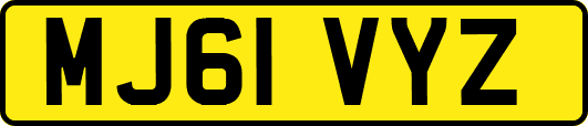 MJ61VYZ