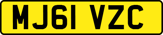MJ61VZC