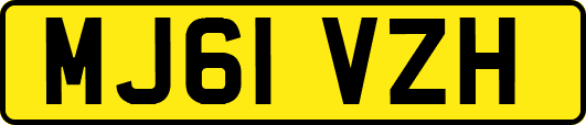 MJ61VZH