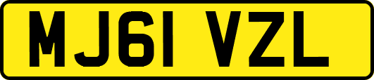 MJ61VZL