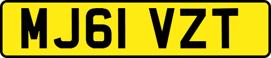 MJ61VZT