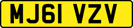 MJ61VZV