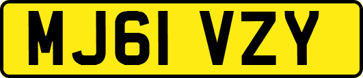 MJ61VZY