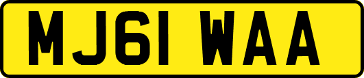 MJ61WAA