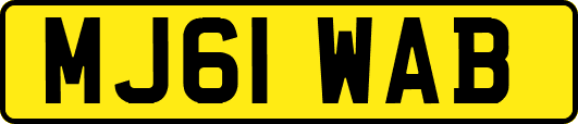 MJ61WAB