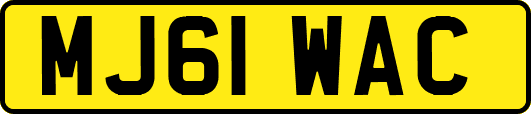 MJ61WAC