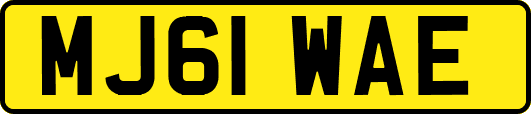 MJ61WAE