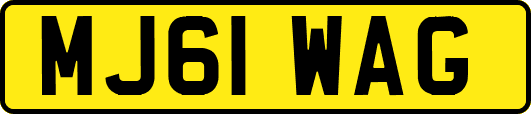 MJ61WAG