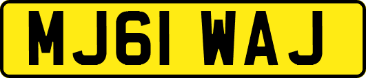 MJ61WAJ