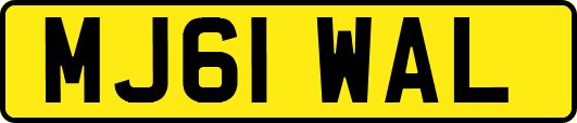 MJ61WAL