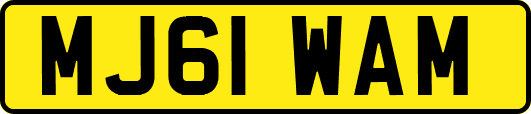 MJ61WAM