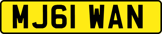 MJ61WAN