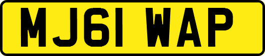 MJ61WAP