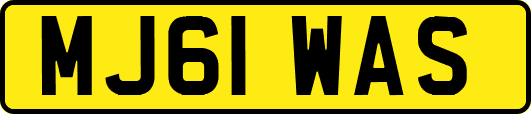 MJ61WAS
