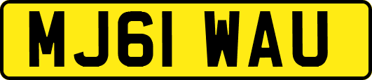 MJ61WAU