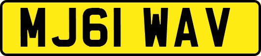 MJ61WAV