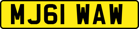 MJ61WAW