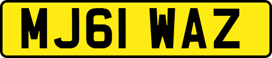 MJ61WAZ