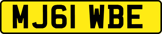 MJ61WBE