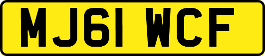 MJ61WCF