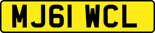 MJ61WCL
