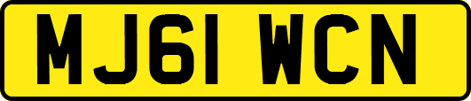 MJ61WCN