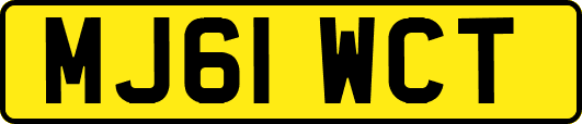 MJ61WCT