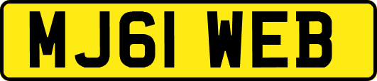 MJ61WEB