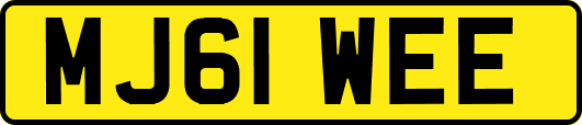 MJ61WEE