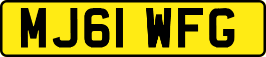 MJ61WFG