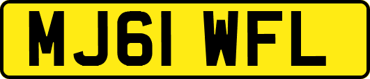 MJ61WFL