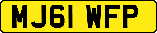 MJ61WFP