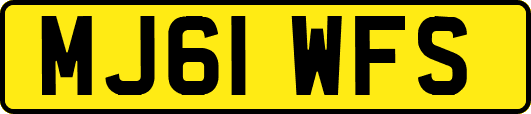MJ61WFS