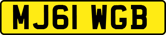 MJ61WGB