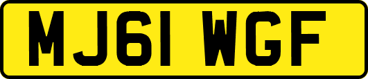 MJ61WGF