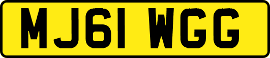 MJ61WGG