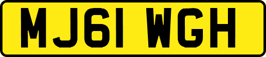 MJ61WGH