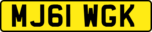 MJ61WGK