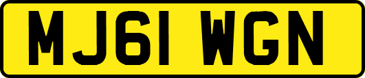 MJ61WGN
