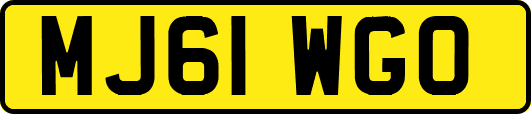 MJ61WGO