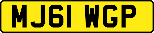 MJ61WGP