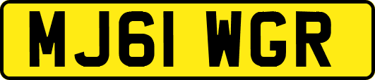 MJ61WGR