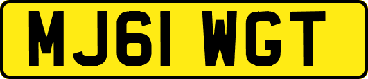 MJ61WGT