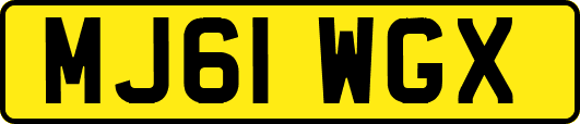 MJ61WGX