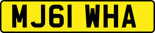 MJ61WHA