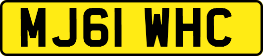 MJ61WHC