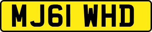 MJ61WHD
