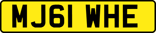 MJ61WHE